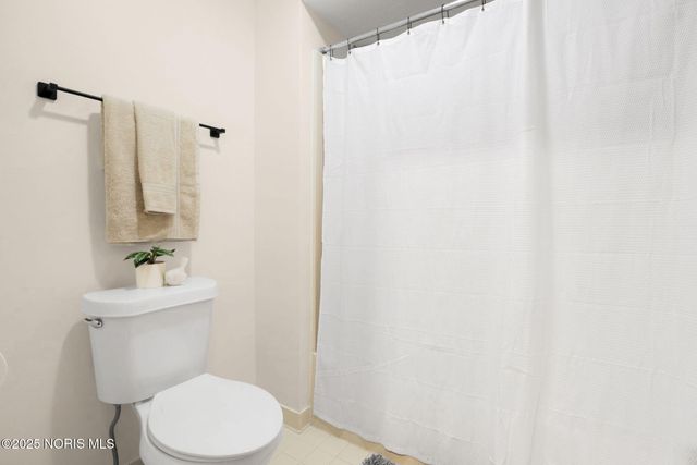 27344 Fort Meigs Road, Perrysburg, OH 43551