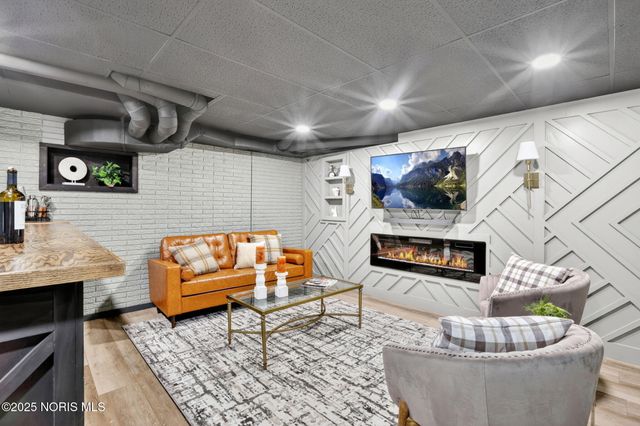 27344 Fort Meigs Road, Perrysburg, OH 43551