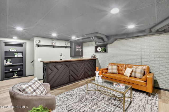 27344 Fort Meigs Road, Perrysburg, OH 43551