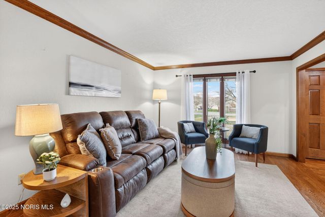 27344 Fort Meigs Road, Perrysburg, OH 43551