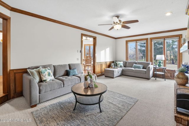 27344 Fort Meigs Road, Perrysburg, OH 43551