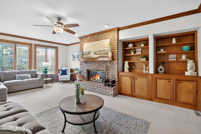 27344 Fort Meigs Road, Perrysburg, OH 43551