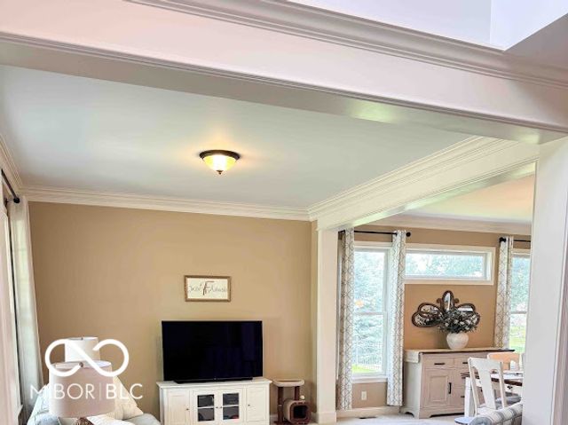 3271 Wildlife Trail, Zionsville, IN 46077