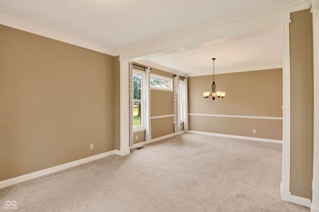3271 Wildlife Trail, Zionsville, IN 46077