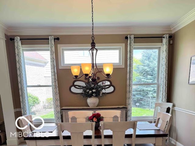 3271 Wildlife Trail, Zionsville, IN 46077