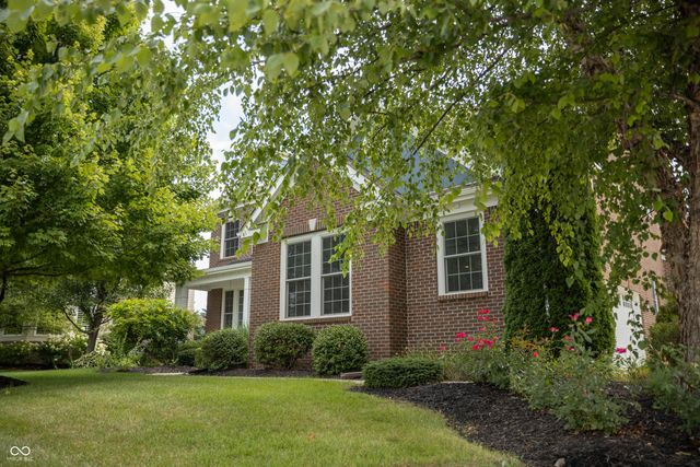 3271 Wildlife Trail, Zionsville, IN 46077