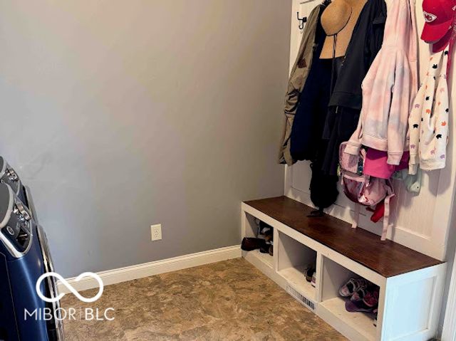 3271 Wildlife Trail, Zionsville, IN 46077