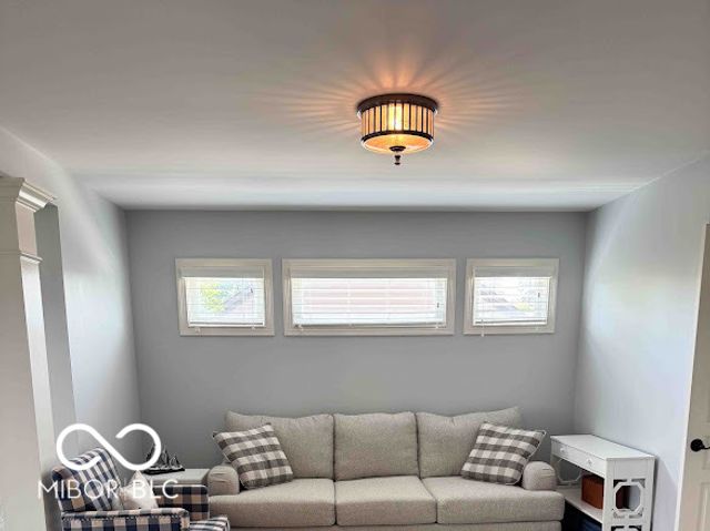 3271 Wildlife Trail, Zionsville, IN 46077
