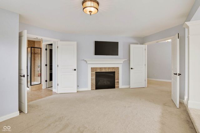3271 Wildlife Trail, Zionsville, IN 46077