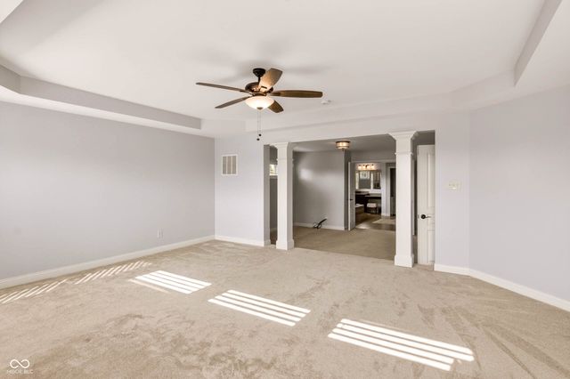 3271 Wildlife Trail, Zionsville, IN 46077