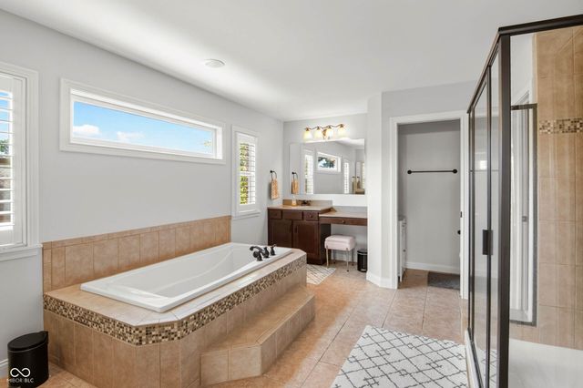 3271 Wildlife Trail, Zionsville, IN 46077