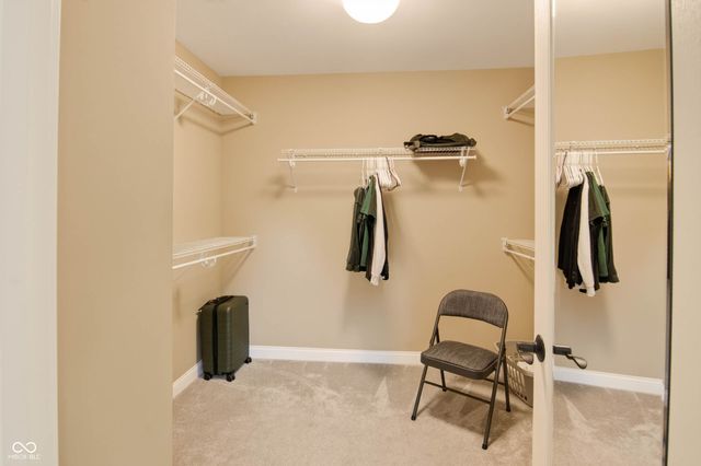 3271 Wildlife Trail, Zionsville, IN 46077
