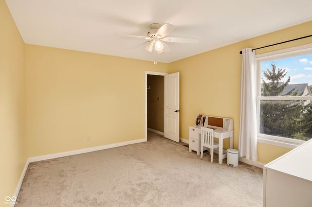 3271 Wildlife Trail, Zionsville, IN 46077