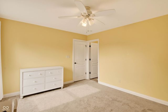 3271 Wildlife Trail, Zionsville, IN 46077