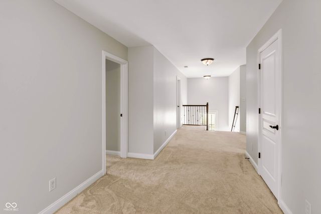 3271 Wildlife Trail, Zionsville, IN 46077