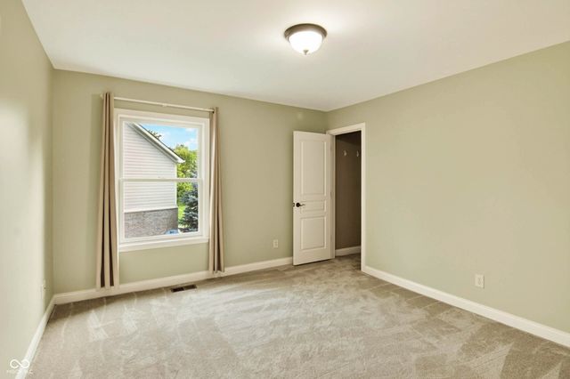 3271 Wildlife Trail, Zionsville, IN 46077