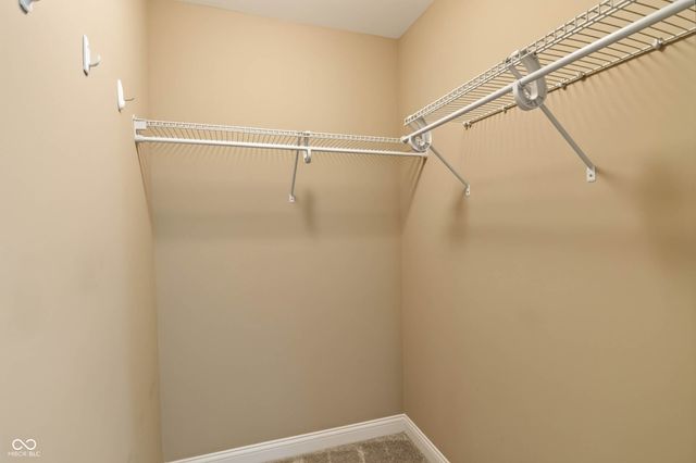 3271 Wildlife Trail, Zionsville, IN 46077
