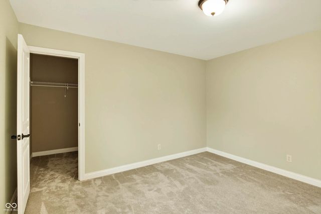 3271 Wildlife Trail, Zionsville, IN 46077