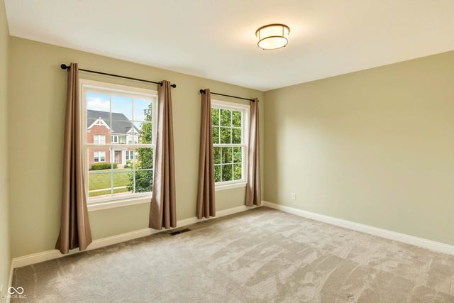 3271 Wildlife Trail, Zionsville, IN 46077