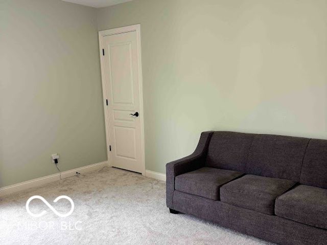 3271 Wildlife Trail, Zionsville, IN 46077