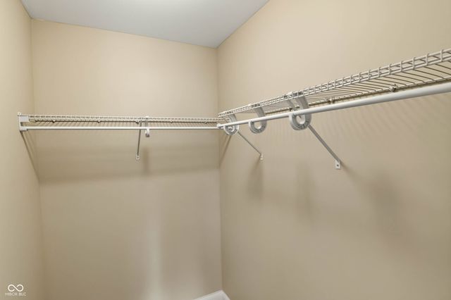 3271 Wildlife Trail, Zionsville, IN 46077