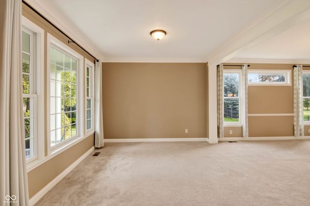 3271 Wildlife Trail, Zionsville, IN 46077