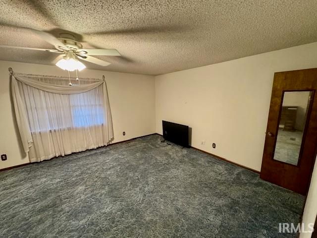 122 S 1225 E Road, Oakland City, IN 47660