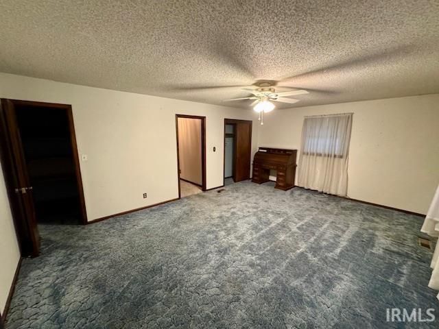 122 S 1225 E Road, Oakland City, IN 47660