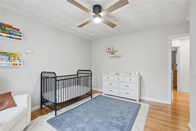 380 Ledge Road, Coventry, RI 02816