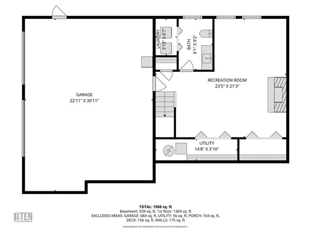 380 Ledge Road, Coventry, RI 02816