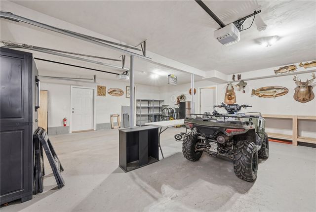 380 Ledge Road, Coventry, RI 02816