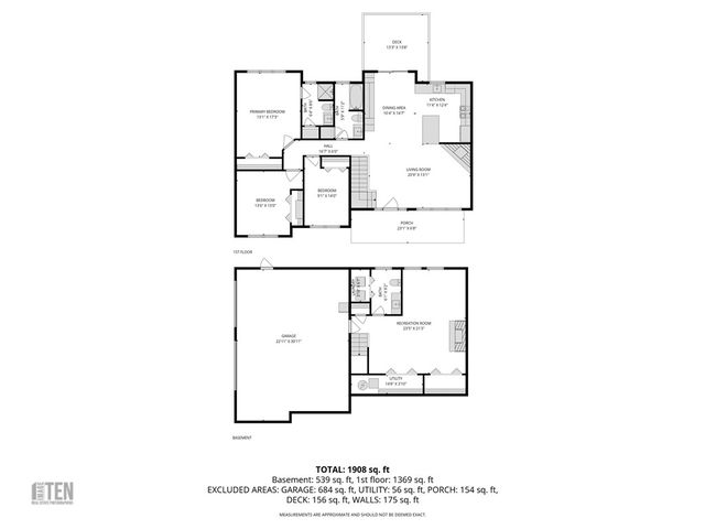 380 Ledge Road, Coventry, RI 02816