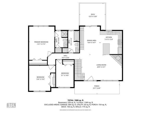 380 Ledge Road, Coventry, RI 02816