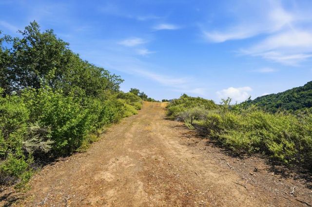 0 Prom Drive, Morgan Hill, CA 95037