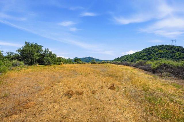 0 Prom Drive, Morgan Hill, CA 95037