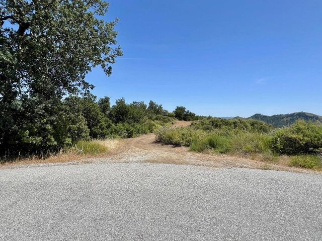0 Prom Drive, Morgan Hill, CA 95037