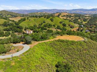 0 Prom Drive, Morgan Hill, CA 95037