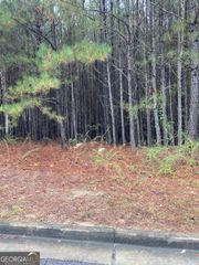 1148 Falkirk Lane, Stone Mountain, GA 30087