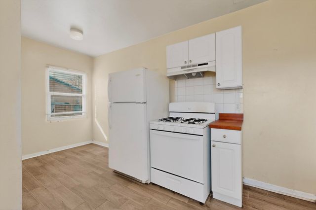 2410 Commercial Street NE, Albuquerque, NM 87122