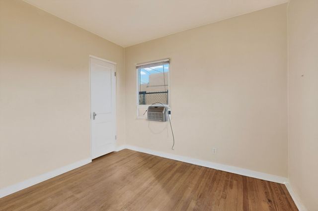 2410 Commercial Street NE, Albuquerque, NM 87122