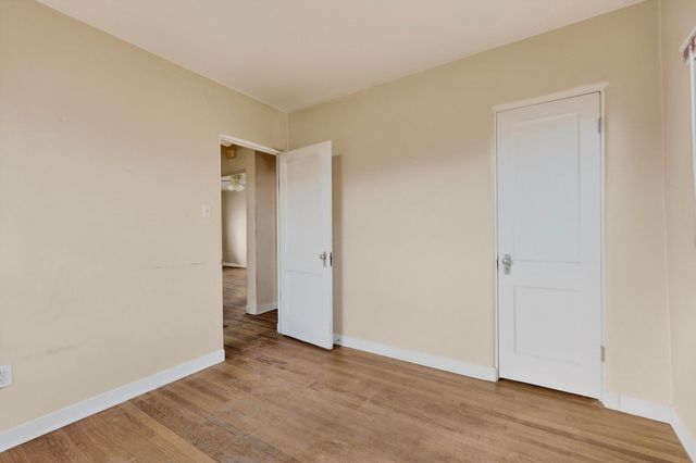 2410 Commercial Street NE, Albuquerque, NM 87122