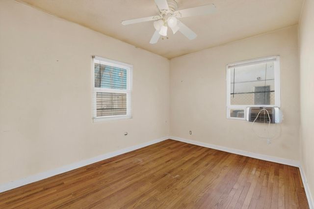 2410 Commercial Street NE, Albuquerque, NM 87122