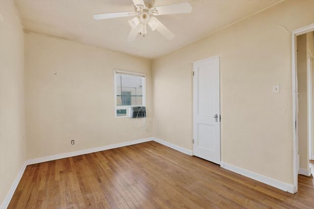 2410 Commercial Street NE, Albuquerque, NM 87122