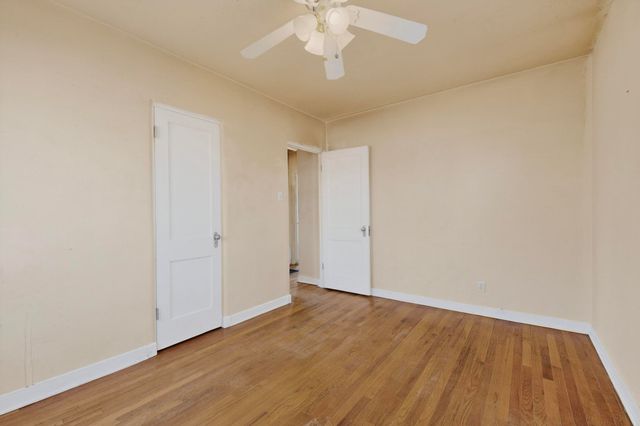 2410 Commercial Street NE, Albuquerque, NM 87122