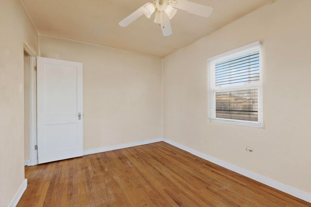 2410 Commercial Street NE, Albuquerque, NM 87122