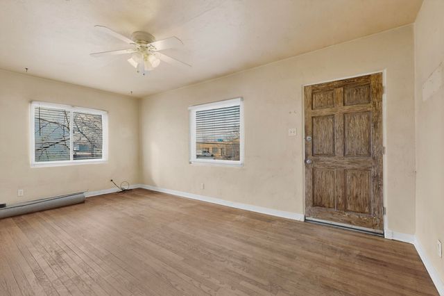 2410 Commercial Street NE, Albuquerque, NM 87122