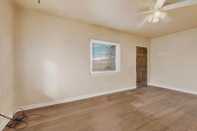 2410 Commercial Street NE, Albuquerque, NM 87122