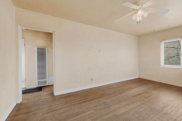 2410 Commercial Street NE, Albuquerque, NM 87122