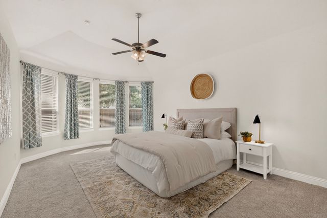 1433 Cherry Blossom Lane, Celina, TX 75078