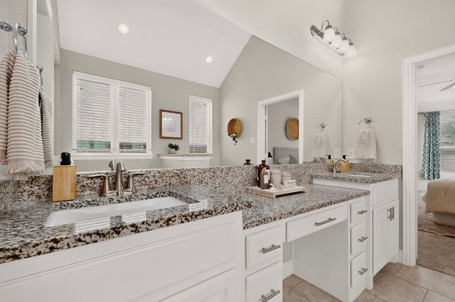 1433 Cherry Blossom Lane, Celina, TX 75078